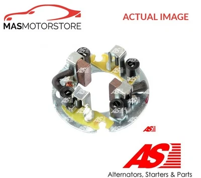 HOLDER CARBON BRUSHES AS-PL SBH6003 A NEW OE REPLACEMENT - Image 1 of 4