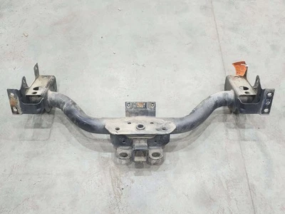 2009-2018 Dodge Ram 1500 Class 4 Trailer Hitch Receiver Assembly OEM 55398274AD - Image 1 of 4