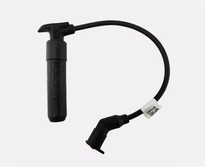 Indian Chieftail Roadmaster Cheif 2016-2017 bujía delantera cilindro 4015497 Foto 1 de 4