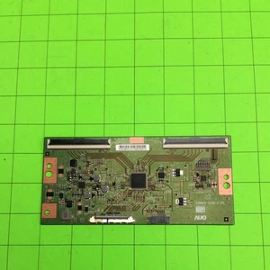 Philips 328E1CA Monitor T-CON Board 32M04 C08 Ctrl - Picture 1 of 4