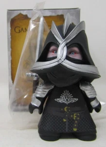 GAME OF THRONES TITANS  3" VINYL FIGURES RE-SEALED BOX BRAND NEW 1694 - Picture 1 of 1