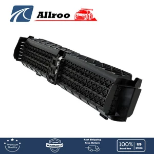 Active Grille Shutter Assembly 68412008AC W/ Motor For Jeep Cherokee 19-21 3.2L - Picture 1 of 13