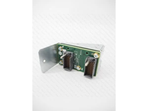 840222-001 HPE Intra Controller Link with bracket. E7Y13-60501 | REF - Afbeelding 1 van 1