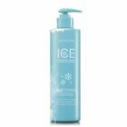 Mistine Ice Cooling Fresh Perfect Whitening Lotion Soothing UV Filter 400 ml.