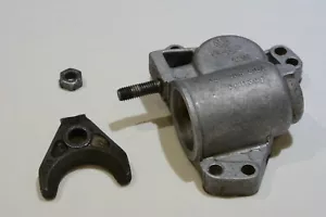 Housing for Ignition Distributor # 048905215A # 056905251D for Porsche 924 - Foto 1 di 4