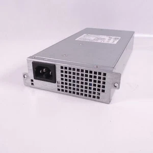 DELL OEM Delta DPST-1000DB A 1000W Power Supply - N 2024P N2048P 7024P 7048P - Picture 1 of 5