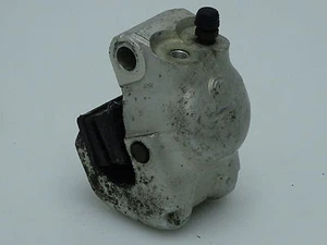 BMW R60/75/80/100(7) Voorremklauw L / Front brake caliper L / Bremsattel fur L - Imagen 1 de 4