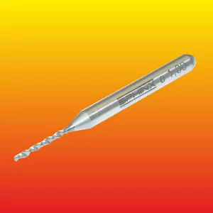 1 x 38,2 x 3,175 mm SET 2 SPHINX MIKROBOHRER DREHWERKZEUGE - Bild 1 von 2