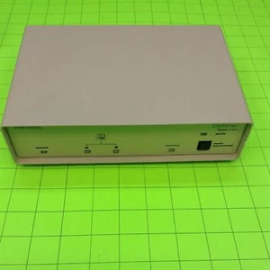 F1T011 Auto Plus - Cables NOT Included Switch - Picture 1 of 4