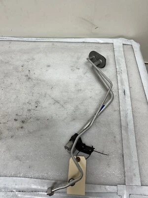 2017 Honda Accord EX Sedan 2.4L Ac Line Pipe Hose OEM Foto 1 de 4