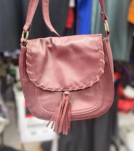 Signature Collection Women's Stylish Bag For Sale (Used) - Picture 1 of 9