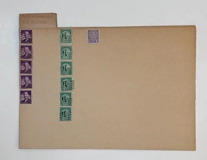 FREE SHIP! Miscellaneous US Commemorative Stamps (Check Description) - 10 - Picture 1 of 2