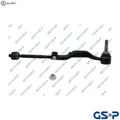 TIE ROD S100409 FOR MINI COUNTRYMAN CLUBMAN BMW 2/Gran/Tourer/Van/F46/Active/X - Image 1 of 4