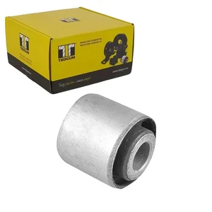 COJINETE DE BRAZO TRANSVERSAL TEDGUM HEMBRA EJE TRASERO DELANTERO adecuado para FORD C-MAX FOCUS KUG - Imagen 1 de 2