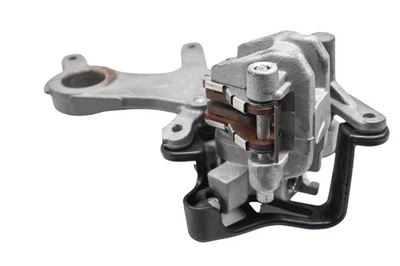 20 Honda CRF450R Rear Brake Caliper - Image 1 of 4