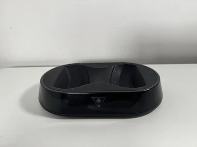 Turtle Beach Elite 800X TX dock di ricarica - Immagine 1 di 4