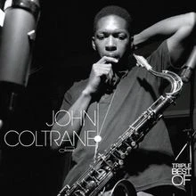 Best of 3cd Box Set von John Coltrane | CD | Zustand gut - Bild 1 von 2
