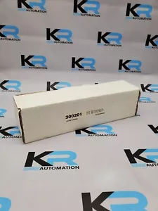 NUEVO elemento de filtro de línea de retorno Eaton 300201 - Imagen 1 de 5