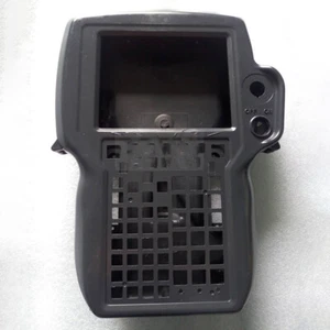 A05B-2490-C171 Plastic Shell For Fanuc - Picture 1 of 2