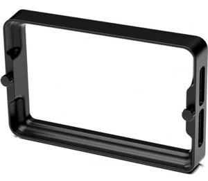 Tanque de resina metálica ELEGOO para impresora 3D de resina ELEGOO Saturn 8K, revestimiento de liberación PFA - Imagen 1 de 4