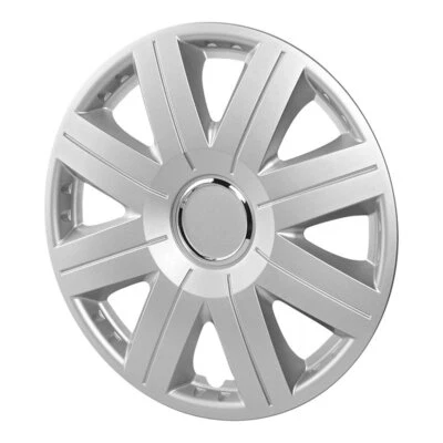 PAT EUROPE BV Radblende Cosmos 13 Zoll