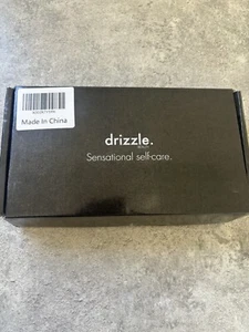 Drizzle Glitter Dipping Powder Set - Picture 1 of 14
