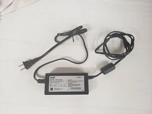 Adaptador de CA F Kodak HPA-432418AO - Imagen 1 de 4