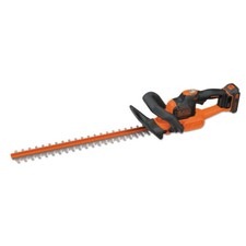 Image of eBay Black & Decker BEHT200 vacuum cleaner