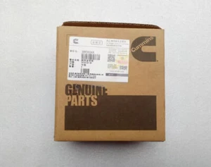 NEW M11 ISM11 QSM11 engine accessory drive pulley 3883324 for Cummins - Picture 1 of 3