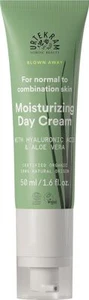 Urtekram Day Creme Wild Lemongrass Normal to Combination Skin 50 ml - Picture 1 of 3