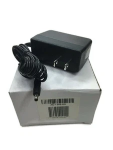 Cisco Meraki Outdoor OD2 Indoor ID2 AC Power Adapter DSA-15P-15 - Picture 1 of 5