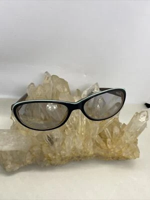 Gafas Jill Stuart JS 330-2 135 53 16/135 Foto 1 de 4