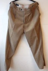Herren Cord Hose von Bexleys Größe 27 - Bild 1 von 3