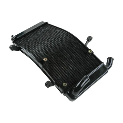 Radiator Cooler Cooling Fit For Ducati 748 748S 916 996 996S 1994-2002 1995 1996 - Image 1 of 4