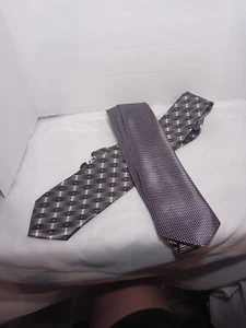 2 Robert Scott Adams ties New - Picture 1 of 6