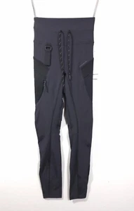 Neu mit Etikett lululemon W5EGJS Cargo superhoher Bund Wanderleggings 25" Größe 2 - Bild 1 von 14