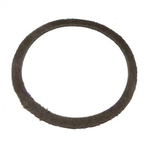 Hydraulic Lift Piston Seal Kit Fits Massey Ferguson TE20 TO20 TO30 Tractors - Picture 1 of 5