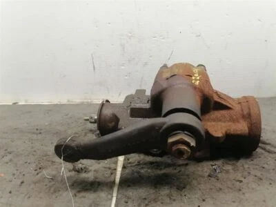 Engranaje de dirección/rack dirección asistida sedán compatible con 94 ROADMASTER 799893 Foto 1 de 4