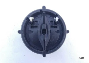 13-17 OEM BMW 1/2/3/4/i3 F20/F22/F30/F34 MIRROR GLASS DRIVE left/right MEMORY 8p - Picture 1 of 7