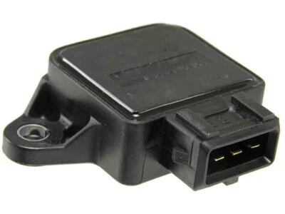 Sensor de posición del acelerador Saab 9000 1993-1996 NGK 36967SQDK 1994 1995 Foto 1 de 2