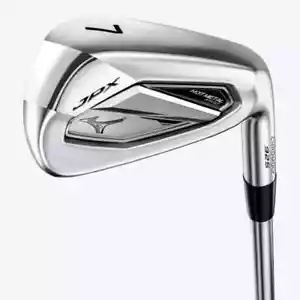 Mizuno JPX 925 Hot Metal Pro Single Irons - New 2025 - Picture 1 of 6