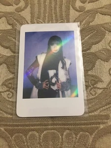 Dreamcatcher Dystopia Road to Utopia Withdrama Dami POB Photocard - Picture 1 of 2