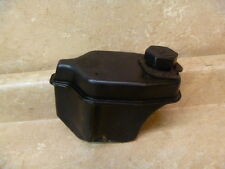  amf  roadmaster  moped  parts eBay