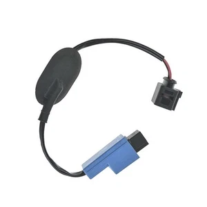 Fuel Pump Control Module Relay for A1 For TT For Passat with 3C0906093C - Picture 1 of 6