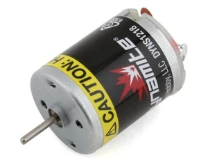 losi DYNS1218 Dynamite 280 47T Brushed Motor: Mini-T 2.0 - Picture 1 of 1