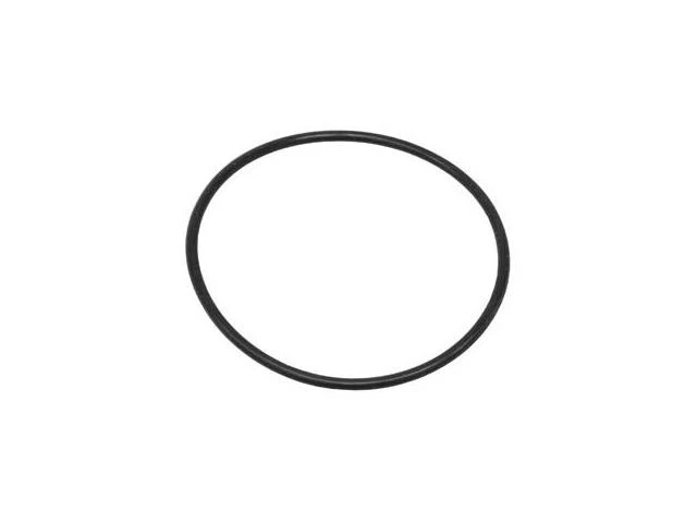 Spark Plug Cover Seal For 1992-1997 Volvo 960 1996 1994 1993 1995 KY789NV - Image 1 of 1