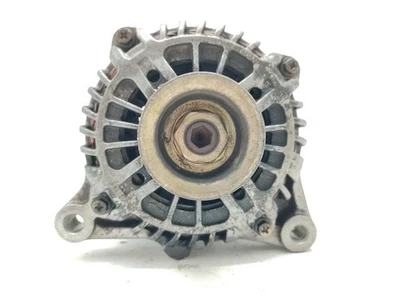 1608881080 ALTERNATORE / 9640088080 / 2457148 PER CITROËN C5 I DC_ 2.0 16V DC - Immagine 1 di 4