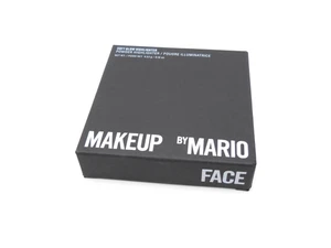 Makeup by Mario Soft Glow Highlighter in PEARL 4.53g / 0.16 oz NEW IN BOX - Picture 1 of 17