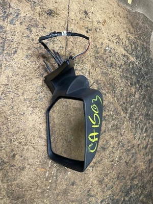 OEM PASSENGER Door Mirror DODGE NITRO Right 07 08 09 10 11 - Imagem 1 de 4