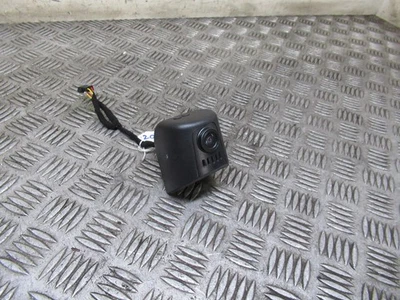 AUDI A1 SPORTBACK S-LINE 2020 35 GB 1,5 TFSI MK2 Fitcamx tablero cámara ref2018 Foto 1 de 4